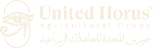 United Horus — Agricultural Crops