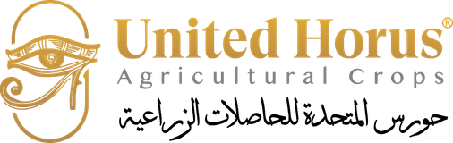 United Horus — Agricultural Crops