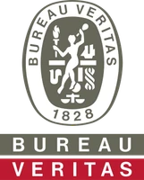 Bureau Veritas