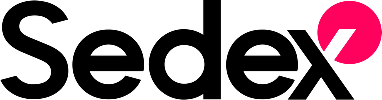 Sedex (SMETA)