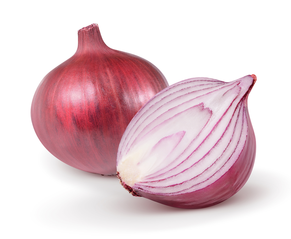 shutterstock-569575726