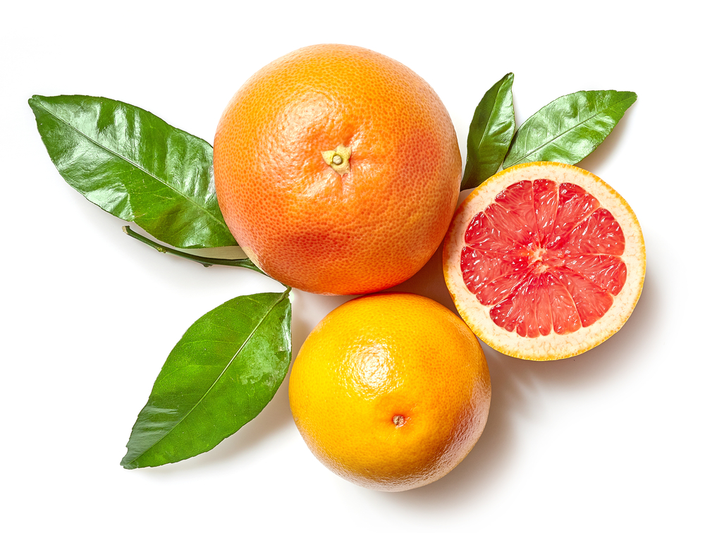 shutterstock-596799584