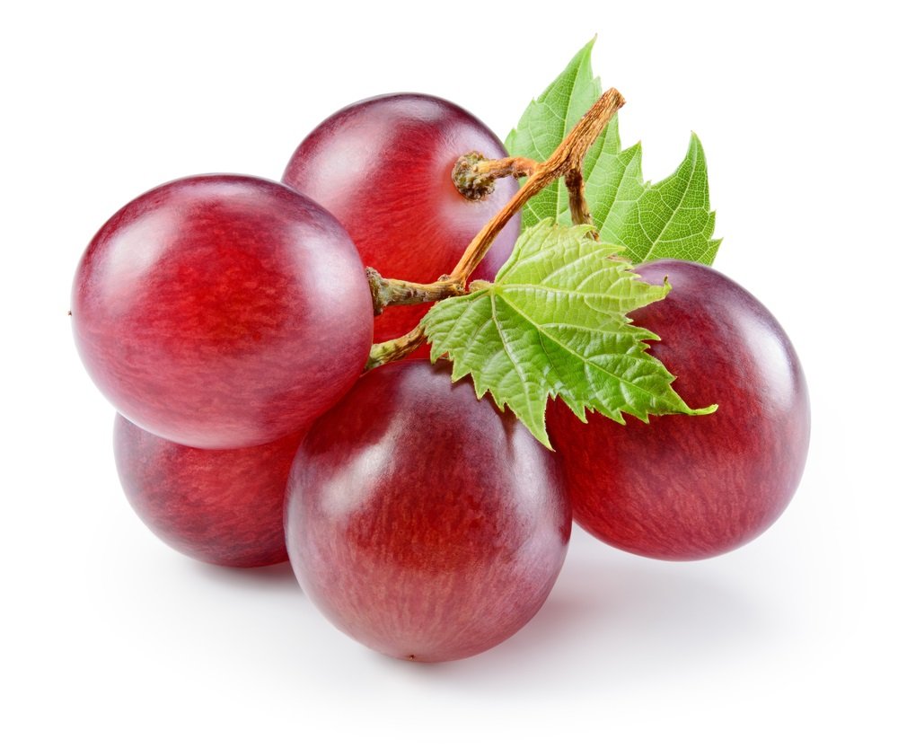 grapes product thumb